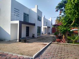 Casas en venta en Morelos 