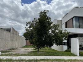 Foto de terreno habitacional en venta en antiguo camino a san ignacio 112, quinta los olivos, aguascalientes, aguascalientes, 0 No. 01