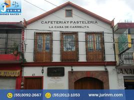 Casas en venta en Popo Park, Atlautla, México 