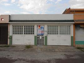 Foto de casa en renta en antonio godinez 93, san lorenzo itzicuaro, morelia, michoacán de ocampo, 0 No. 01