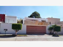 Casas en renta en Centro, León, Guanajuato 