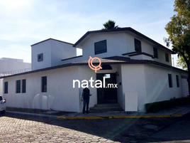 Casas en renta en Vista Alegre, Puebla, Puebla 