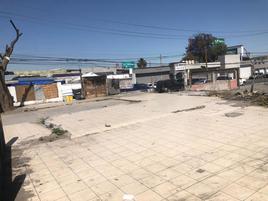 Foto de terreno comercial en renta en avenida 20 de noviembre 21404, lomas de matamoros, tijuana, baja california, 0 No. 01