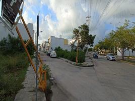 Foto de terreno comercial en venta en avenida central , san joaquín, carmen, campeche, 0 No. 01