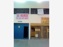 Foto de bodega en venta en avenida coyoacan 1428 b, del valle centro, benito juárez, df / cdmx, 0 No. 01
