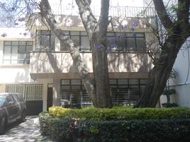 Casas en condominio en venta en DF / CDMX 