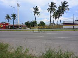 Foto de terreno industrial en renta en avenida de la industria 10732, laguna de la puerta, altamira, tamaulipas, 25988074 No. 01