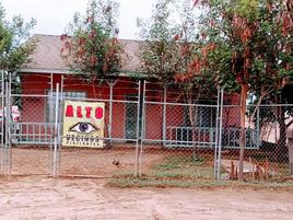 Foto de rancho en venta en avenida de los aires 294, 10 de mayo, mexicali, baja california, 0 No. 01