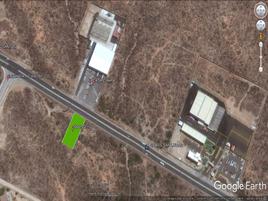 Foto de terreno comercial en renta en avenida el palmar, cabo san lucas , cabo san lucas centro, los cabos, baja california sur, 0 No. 01