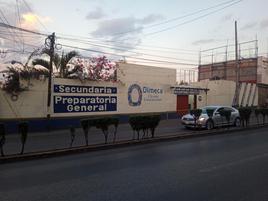 Foto de terreno comercial en renta en avenida emiliano zapata 77, temixco centro, temixco, morelos, 19785906 No. 01