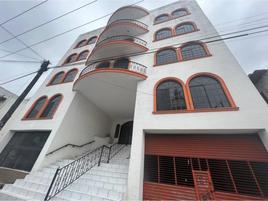 Foto de edificio en renta en avenida francisco sarabia 107, 1ro de mayo, ciudad madero, tamaulipas, 24828892 No. 01