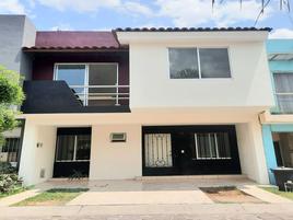 Foto de casa en venta en avenida industria electrica 130, nueva galicia residencial, tlajomulco de zúñiga, jalisco, 0 No. 01