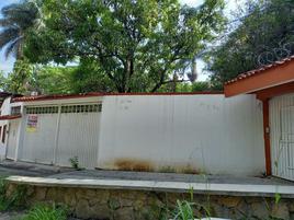 Foto de terreno habitacional en venta en avenida jalisco 785, plan de ayala, tuxtla gutiérrez, chiapas, 0 No. 01