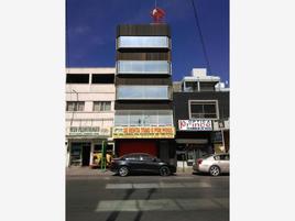Foto de edificio en venta en avenida juárez poniente 572, torreón centro, torreón, coahuila de zaragoza, 25351025 No. 01