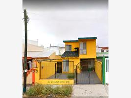 Foto de casa en venta en avenida laguna real 616, laguna real, veracruz, veracruz de ignacio de la llave, 0 No. 01