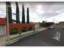 Foto de casa en venta en avenida laureles 1189, residencial campestre, 87028 cd victoria, tamps. 0, residencial campestre, victoria, tamaulipas, 0 No. 01