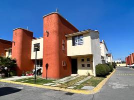 Foto de casa en venta en avenida lerma , el dorado 2, san mateo atenco, méxico, 25814908 No. 01