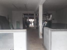 Foto de bodega en venta en avenida lopez portillo , supermanzana 98, benito juárez, quintana roo, 18623950 No. 01