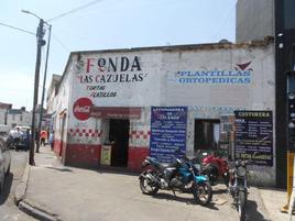 Foto de local en venta en avenida madero , molino de parras, morelia, michoacán de ocampo, 0 No. 01