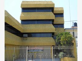 Foto de edificio en renta en avenida margarita maza de juarez -1 cuadra del holiday inn 209, villas de san roque, salamanca, guanajuato, 387186 No. 01