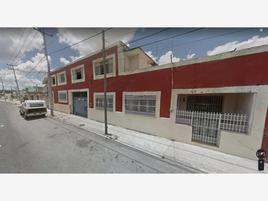 Foto de edificio en venta en avenida miguel aleman, barrio de san francisco 325, san francisco, campeche, campeche, 0 No. 01