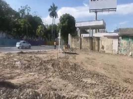 Foto de terreno industrial en renta en avenida miguel hidalgo 1301, trueba, tampico, tamaulipas, 25988067 No. 01