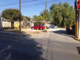 Foto de terreno comercial en renta en avenida nacional esquina remedios , san lorenzo, tula de allende, hidalgo, 3903544 No. 01
