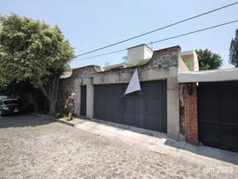 Casas en venta en Morelos 