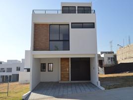 Casas en renta en Residencial Poniente, Zapopan, ... 