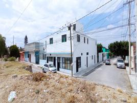 Foto de edificio en venta en avenida querétaro 29 , pedro escobedo centro, pedro escobedo, querétaro, 25127646 No. 01