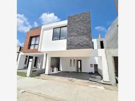 Foto de casa en venta en avenida real campestre 123, real campestre, nacajuca, tabasco, 0 No. 01