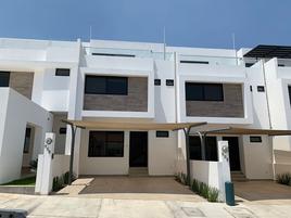 Casas en renta en Monte Real, Tuxtla Gutiérrez, C... 