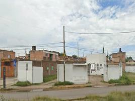 Foto de terreno habitacional en renta en avenida san gabriel 602 , j. guadalupe posada, aguascalientes, aguascalientes, 0 No. 01