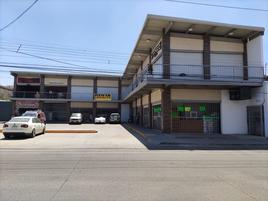 Inmuebles en renta en El Vado, Tonalá, Jalisco 