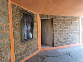 Casas en venta en Estado de Tlaxcala 