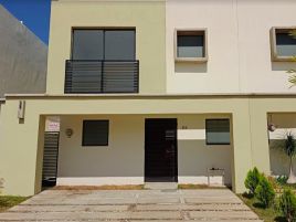 Casas en venta en Jalisco 