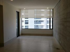 Inmuebles En México - Propiedades.com