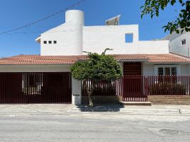 Casas en venta en Coahuila de Zaragoza 