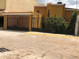 Foto de casa en venta en Lomas de Bernárdez Sección Plata, Guadalupe, Zacatecas, 26167989,  no 01