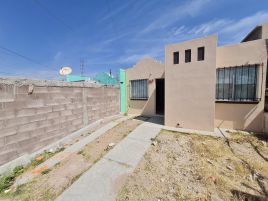 Casas en venta en Estado de Aguascalientes 