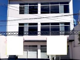 Foto de edificio en venta en Modelo, Querétaro, Querétaro, 25234157,  no 01