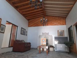Foto de casa en venta en Del Rastro, Nogales, Sonora, 26004700,  no 01