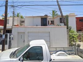 Foto de casa en venta en bahía de la paz 170, sudcalifornia, la paz, baja california sur, 0 No. 01