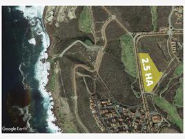 Foto de terreno comercial en venta en baja mar 0, baja mar san diego, ensenada, baja california, 0 No. 01