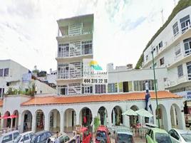 Foto de edificio en renta en balbino davalos 31, manzanillo centro, manzanillo, colima, 16483001 No. 01