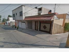 Casas en venta en Estado de Tlaxcala 