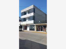 Foto de edificio en venta en benito juárez garcía 921, comalcalco centro, comalcalco, tabasco, 25071912 No. 01