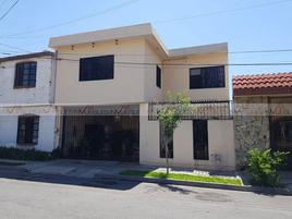 Casas en venta en Bella Vista, Monterrey, Nuevo L... 