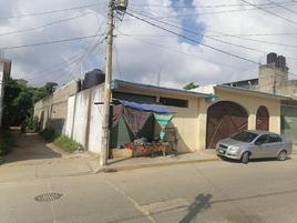 Foto de terreno comercial en renta en betanía , sinai, acapulco de juárez, guerrero, 0 No. 01