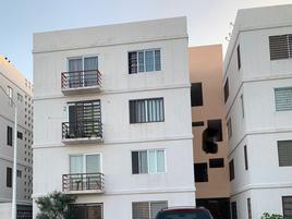 Foto de departamento en venta en bicentenario, carmen, campeche , bicentenario, carmen, campeche, 0 No. 01